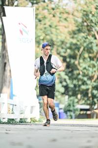 BIB: 
                            <button type="button" onclick="openModal(25794539)" class="btn btn-primary btn-sm float-right btn-popup" data-toggle="modal" data-target=".modal-high-quality">
                        <i class="fas fa-shopping-cart"></i> Add to Cart
                    </button>
                                            <button type="button" onclick="isThisMe(25794539, true)" class="btn btn-success btn-sm float-right btn-popup btn-isme hidden" data-toggle="tooltip" data-placement="bottom" title="นี่คือรูปของคุณใช่ไหม คลิกที่นี่เพื่อเอาเข้าอัลบั้ม">
                        <i class="fas fa-plus"></i> Add to album
                    </button>
                    <button type="button" onclick="isThisMe(25794539, false)" class="btn btn-warning btn-sm float-right btn-popup btn-isnotme hidden">
                        <i class="fas fa-ban"></i> Remove from album
                    </button>